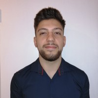 Andrei Rastegajev