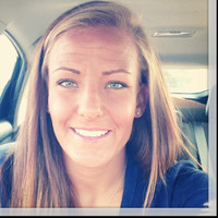 Miranda Reasoner
