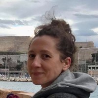 Sophie Kerléaux