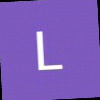 Luluzinha Lu