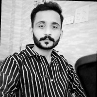 Vikramsingh Rathore
