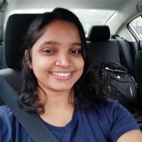 Thilini Athauda