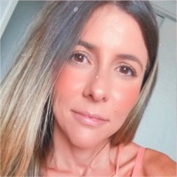 Maíra Signorelli Carvalho
