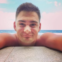 Marco Šimonek