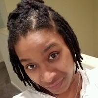 Kiani Douglas