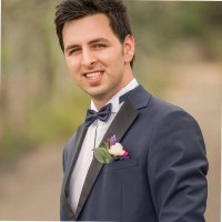 UĞUR BİLGİLİ