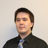 Jon Szarkowski