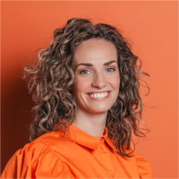 Heleen Vink
