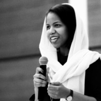 Shima Babiker