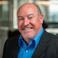 Joe Thomas - Sphr, Shrm Scp