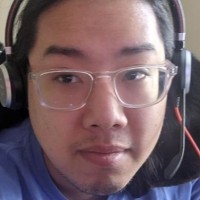Donald Kai