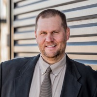 Geoff Mohney, Aia, Leed Ap, Mba, Gpcp