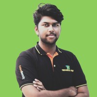 Rohit Kotha