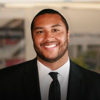Derrick Wilson