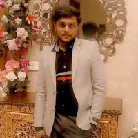 Fahad Hafeez