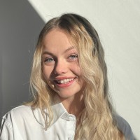 Olivia Ganten