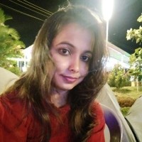 Meenakshi Jadhav