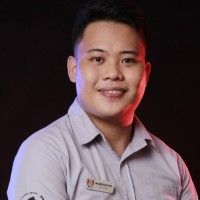 John Wilmer Bautista