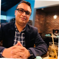 Rahim K.