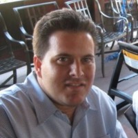 James Riggio