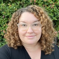 Elizabeth Ratliff