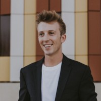 Justin Barger