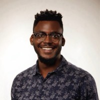 Eddie Cotton