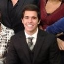 Ryan Canaday