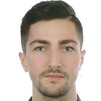 Marcin Kozłowski