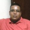 Rogério Henrique Moreira
