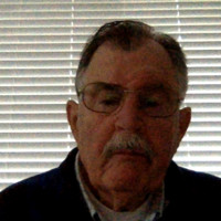 Gerard Lawlor