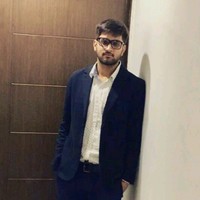 Apar Karnwal