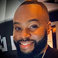 Richard Onaghise Jr
