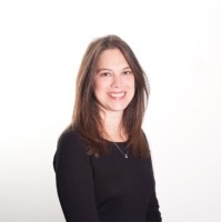 Lisa Miller