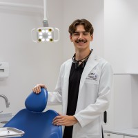 Jean-Philippe Collard