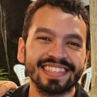 Luiz Fernando Oliveira