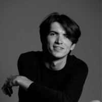 Robert Costa Jr.
