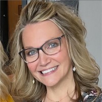 Audra Atherton