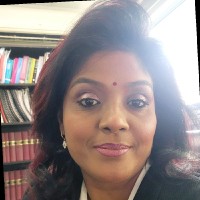 Selvi Pararajasingam