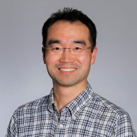 Jin Mann Hwang