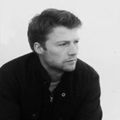 Mads Goddag Christensen