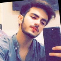Abdullah Faizan