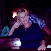 Татьяна Сенькова