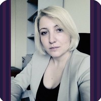 Anna Shmidt
