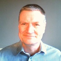 Gert Pedersen