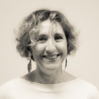 Teresa Sanz Villarreal