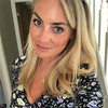 Josie Hall