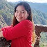 Regine Martinez