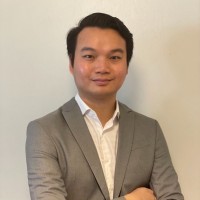 Jonathan Teo