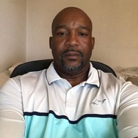 Brian Blackmon